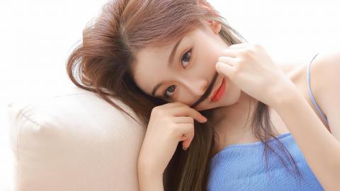 中文人妻aⅴ一区二区三区_国产精品久久久久免费a_极品视频一区二区三区在线观看_久久精品国产亚洲v麻豆-大屁股视频国产精品_野花影视在线观看免费高清完整版韩国_男女交性过程无遮挡网站_欧美激情视频在线免费观看|拓展合作新机遇 第八届进博会招商路演走进河北